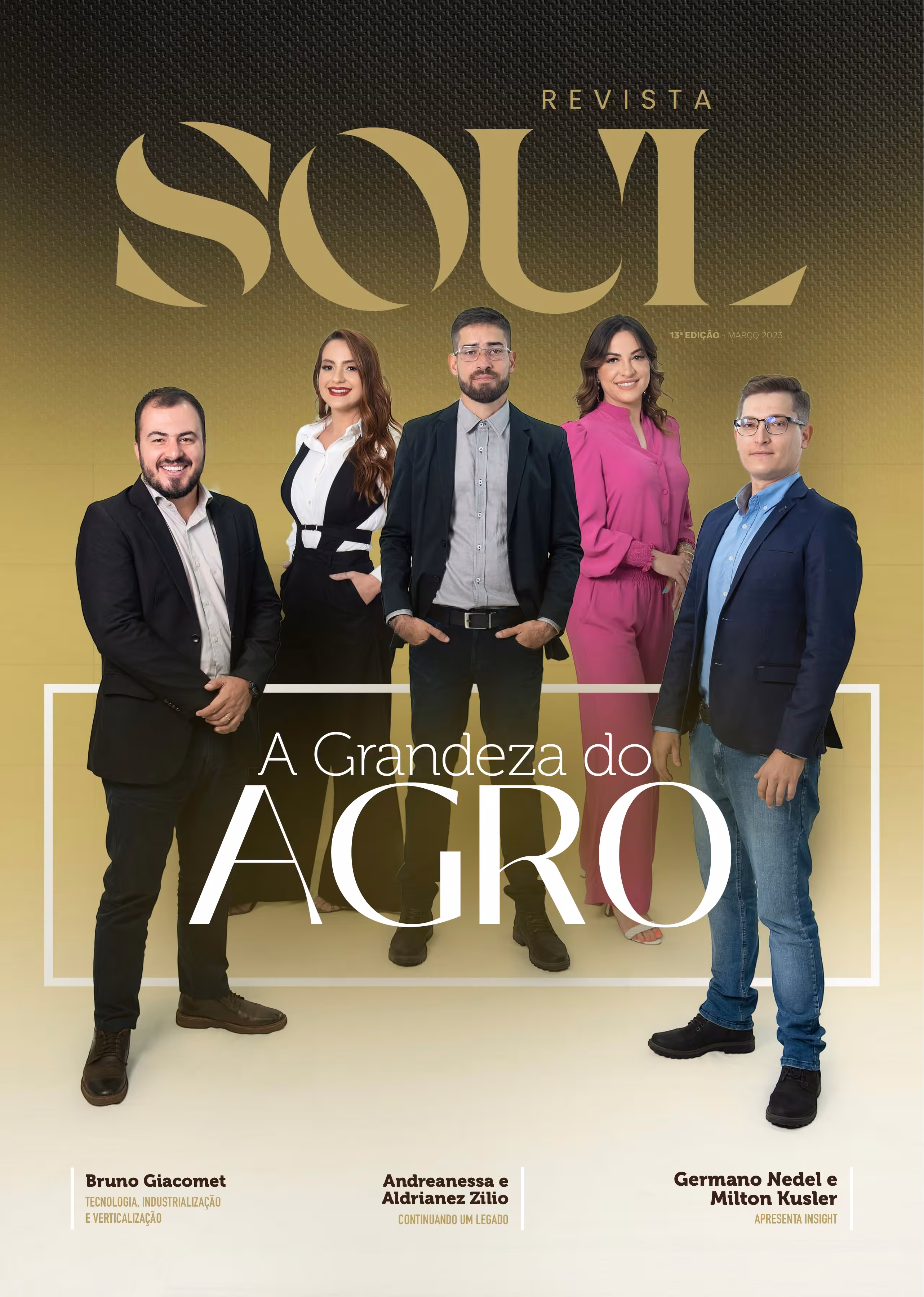 Página 1 de 45